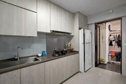 Blk 478B Valley Spring @ Yishun (Yishun), HDB 4 Rooms #525124051